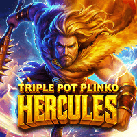 GameItem-6558